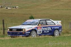 MVO-24-07-22-Eifelrallye-30043