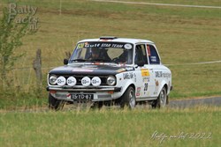 MVO-24-07-22-Eifelrallye-30044