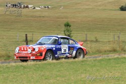 MVO-24-07-22-Eifelrallye-30045