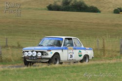 MVO-24-07-22-Eifelrallye-30046