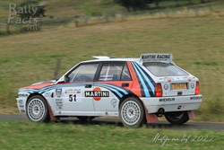 MVO-24-07-22-Eifelrallye-30051