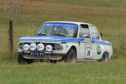 MVO-24-07-22-Eifelrallye-30052