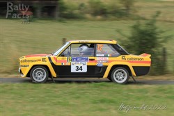 MVO-24-07-22-Eifelrallye-30053