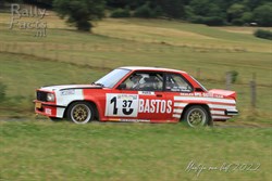 MVO-24-07-22-Eifelrallye-30055