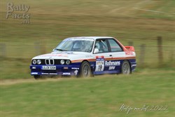 MVO-24-07-22-Eifelrallye-30056