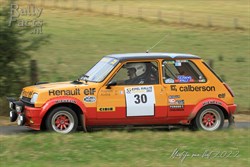 MVO-24-07-22-Eifelrallye-30057