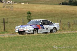 MVO-24-07-22-Eifelrallye-30058