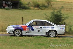 MVO-24-07-22-Eifelrallye-30059