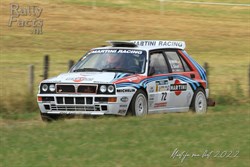 MVO-24-07-22-Eifelrallye-30069