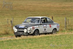 MVO-24-07-22-Eifelrallye-30071