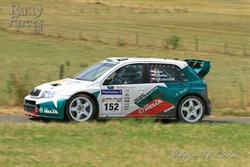 MVO-24-07-22-Eifelrallye-30072