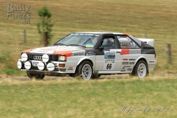 MVO-24-07-22-Eifelrallye-30073