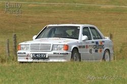 MVO-24-07-22-Eifelrallye-30077