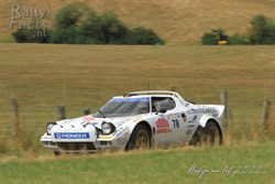 MVO-24-07-22-Eifelrallye-30078