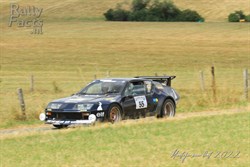 MVO-24-07-22-Eifelrallye-30080