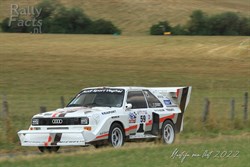 MVO-24-07-22-Eifelrallye-30082