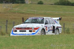 MVO-24-07-22-Eifelrallye-30088