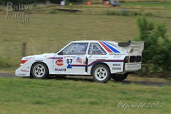 MVO-24-07-22-Eifelrallye-30090