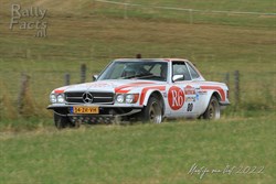 MVO-24-07-22-Eifelrallye-30093