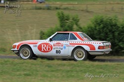 MVO-24-07-22-Eifelrallye-30094