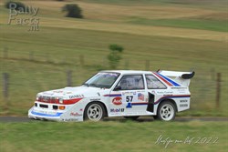 MVO-24-07-22-Eifelrallye-30096