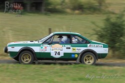 MVO-24-07-22-Eifelrallye-30097