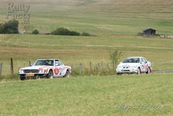 MVO-24-07-22-Eifelrallye-30100