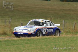 MVO-24-07-22-Eifelrallye-30101