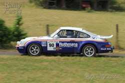 MVO-24-07-22-Eifelrallye-30102