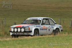 MVO-24-07-22-Eifelrallye-30104