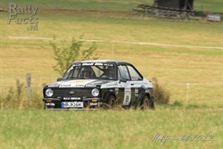 MVO-24-07-22-Eifelrallye-30105