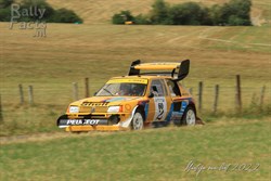 MVO-24-07-22-Eifelrallye-30108