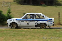 MVO-24-07-22-Eifelrallye-30113