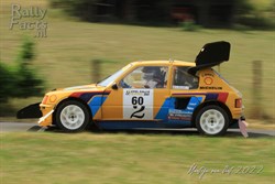 MVO-24-07-22-Eifelrallye-30114