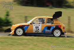 MVO-24-07-22-Eifelrallye-30114