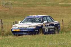 MVO-24-07-22-Eifelrallye-30116