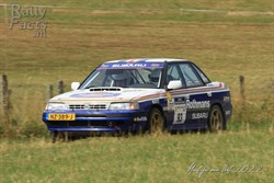 MVO-24-07-22-Eifelrallye-30116