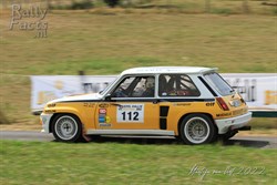 MVO-24-07-22-Eifelrallye-30117