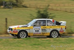 MVO-24-07-22-Eifelrallye-30118