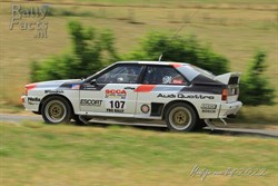 MVO-24-07-22-Eifelrallye-30119