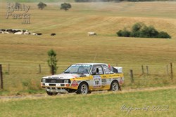 MVO-24-07-22-Eifelrallye-30123