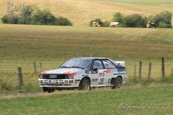 MVO-24-07-22-Eifelrallye-30126