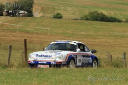 MVO-24-07-22-Eifelrallye-30128