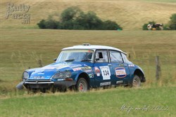 MVO-24-07-22-Eifelrallye-30131