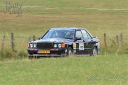 MVO-24-07-22-Eifelrallye-30133