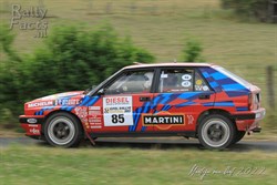 MVO-24-07-22-Eifelrallye-30134