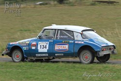 MVO-24-07-22-Eifelrallye-30136