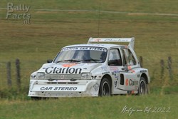 MVO-24-07-22-Eifelrallye-30138