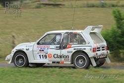 MVO-24-07-22-Eifelrallye-30139