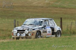 MVO-24-07-22-Eifelrallye-30140